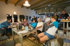 WhatsApp-Bild-2023-12-29-um-23.18.54_fd6a5d9d