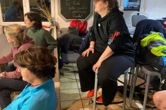 WhatsApp-Bild-2023-12-29-um-23.18.55_ba7746bc