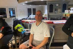 WhatsApp-Bild-2023-12-29-um-23.18.55_d0b00a1f