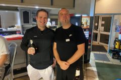 WhatsApp-Bild-2023-12-29-um-23.18.56_60455605