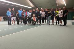 WhatsApp-Bild-2023-12-30-um-12.50.48_72ed5e62