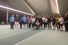 WhatsApp-Bild-2023-12-30-um-12.50.48_f0d6f674