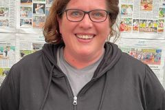 WhatsApp-Bild-2023-04-30-um-12.11.12