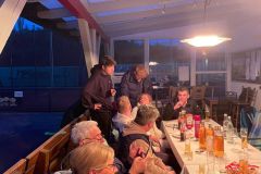 WhatsApp-Bild-2023-04-30-um-12.11.19