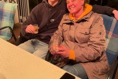 WhatsApp-Bild-2023-04-30-um-12.11.26