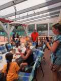 2023-KidsDay-10