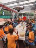 2023-KidsDay-13