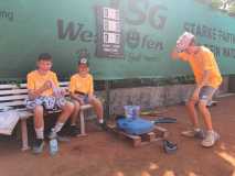 2023-KidsDay-3