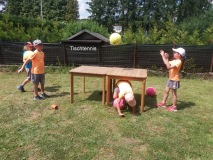 Kidsday-23