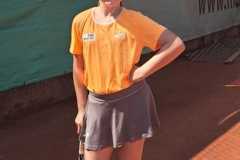2023-KidsDay-30