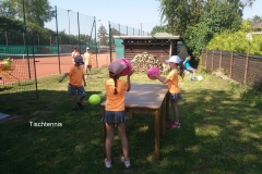 Kidsday-1