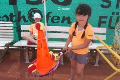 Kidsday-10