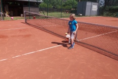 Kidsday-11