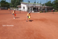 Kidsday-12