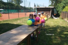 Kidsday-2