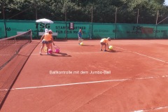Kidsday-4