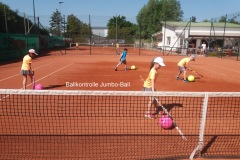 Kidsday-5