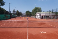 Kidsday-8