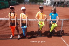 Kidsday-9