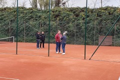 1_20211114_131338