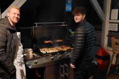 WhatsApp-Bild-2022-11-25-um-21.17.31