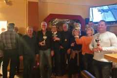 WhatsApp-Bild-2022-11-26-um-21.23.14