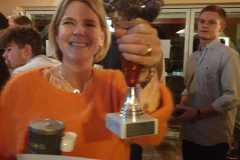 WhatsApp-Bild-2022-11-26-um-21.23.15