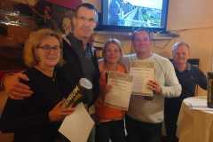 WhatsApp-Bild-2022-11-26-um-21.23.16