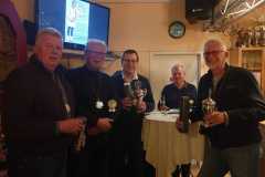 WhatsApp-Bild-2022-11-26-um-21.23.17