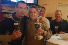 WhatsApp-Bild-2022-11-26-um-21.23.18