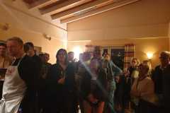 WhatsApp-Bild-2022-11-26-um-21.23.19