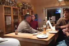 WhatsApp-Bild-2022-11-26-um-21.23.20