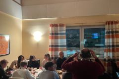 2023_Saisonabschluss-1