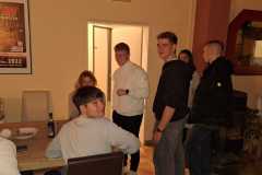 2023_Saisonabschluss-10