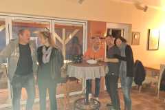 2023_Saisonabschluss-11