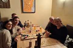 2023_Saisonabschluss-12