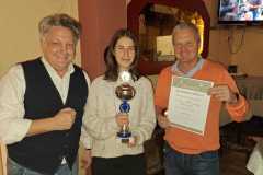 2023_Saisonabschluss-13