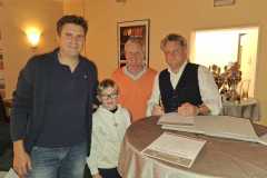 2023_Saisonabschluss-15