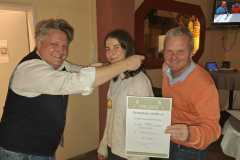 2023_Saisonabschluss-16