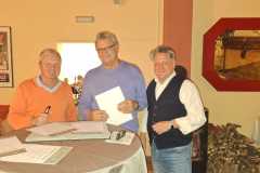 2023_Saisonabschluss-17