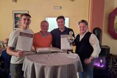 2023_Saisonabschluss-18