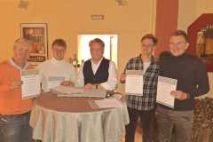 2023_Saisonabschluss-19