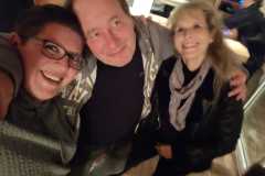 2023_Saisonabschluss-2