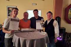 2023_Saisonabschluss-20