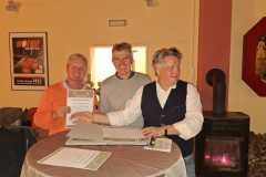 2023_Saisonabschluss-21