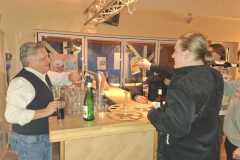 2023_Saisonabschluss-22