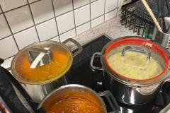 2023_Saisonabschluss-23