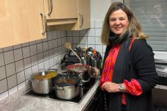 2023_Saisonabschluss-24