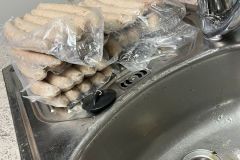 2023_Saisonabschluss-25