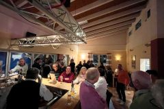 2023_Saisonabschluss-26